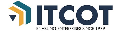 ITCOT Limited.